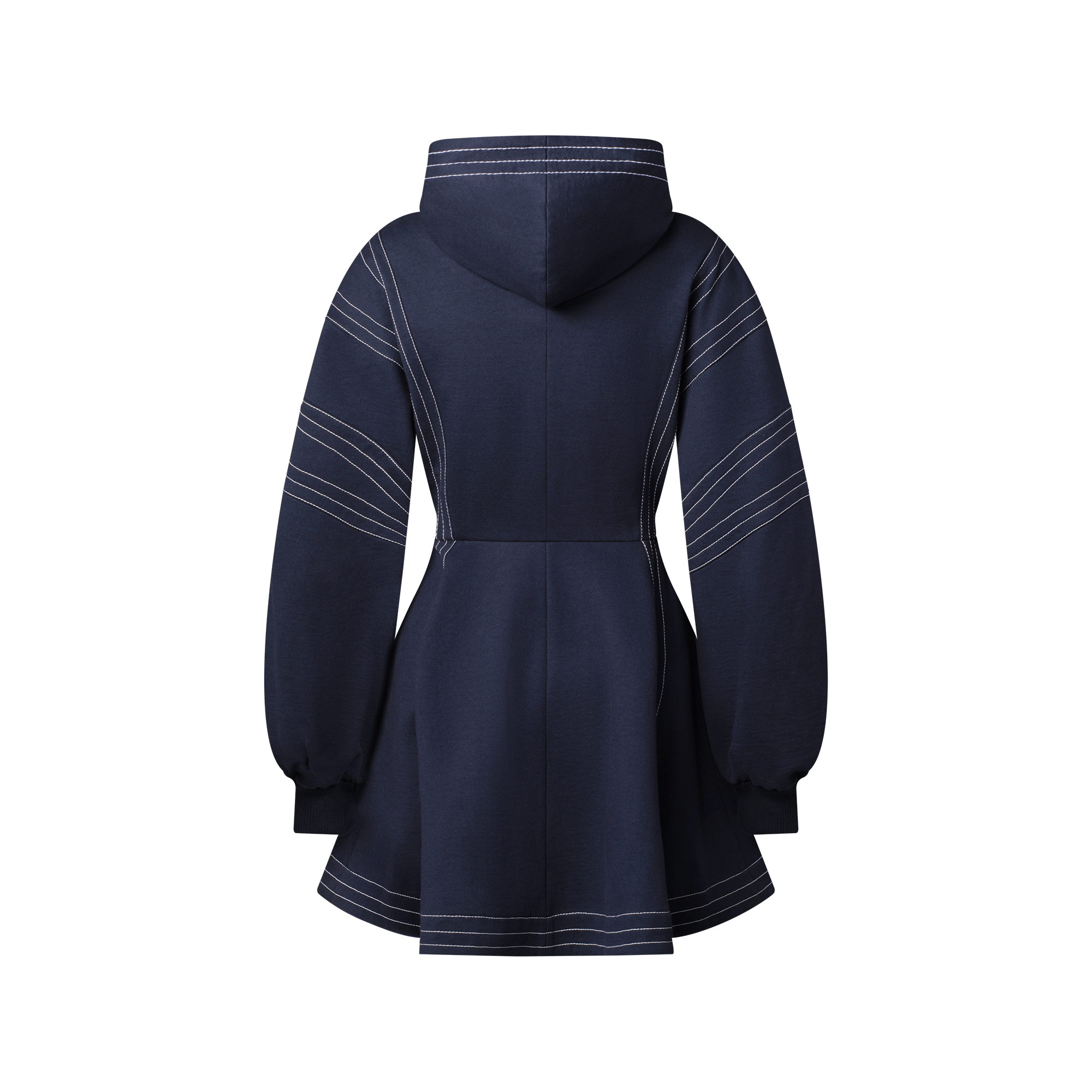 ウィメンズ ドレス カタログ｜ルイ・ヴィトン 公式サイト